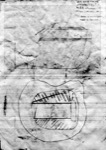 L_W14b1502 A10.0046 H716 jlm cv a